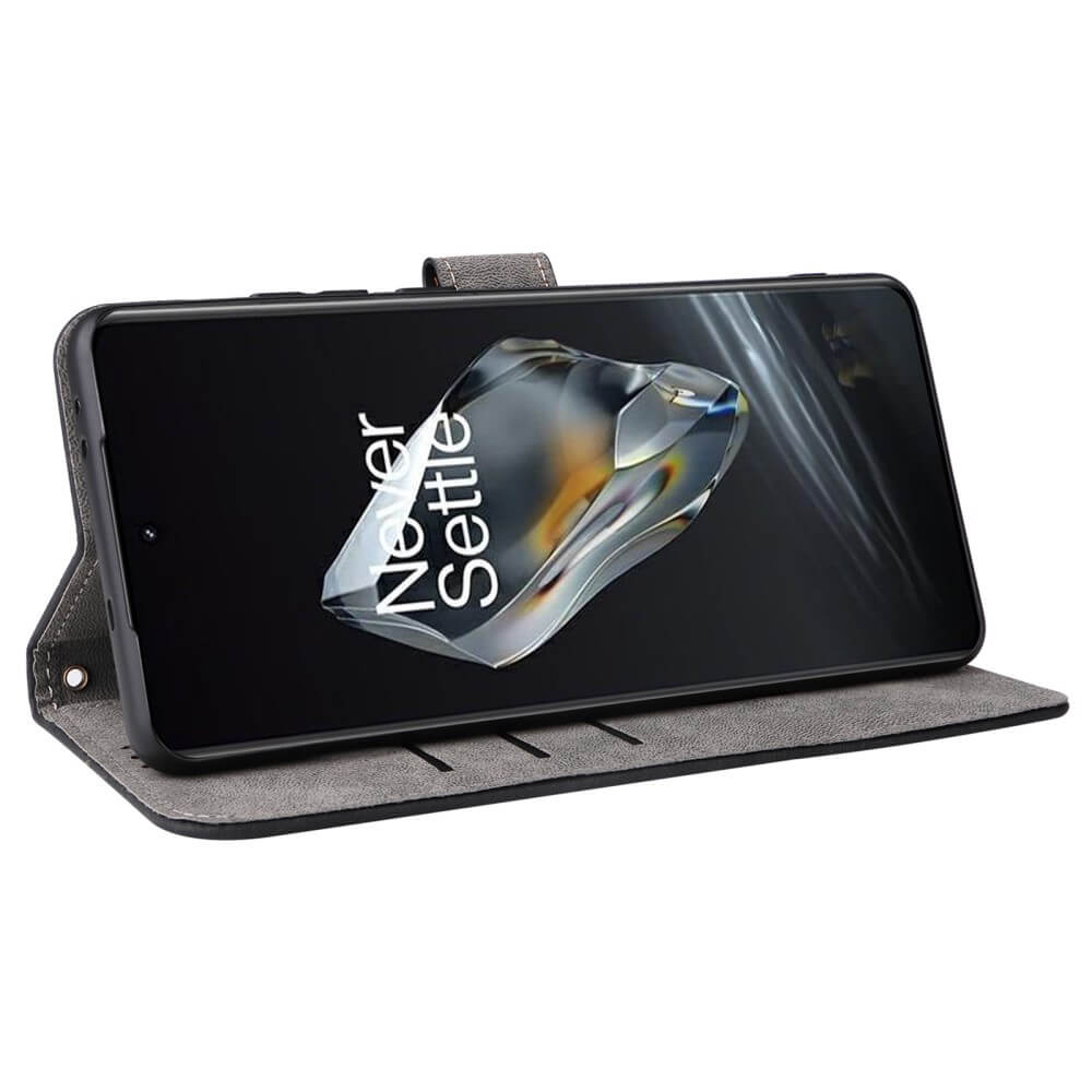 OnePlus 12R - Etui RFID Blocker - Image 31