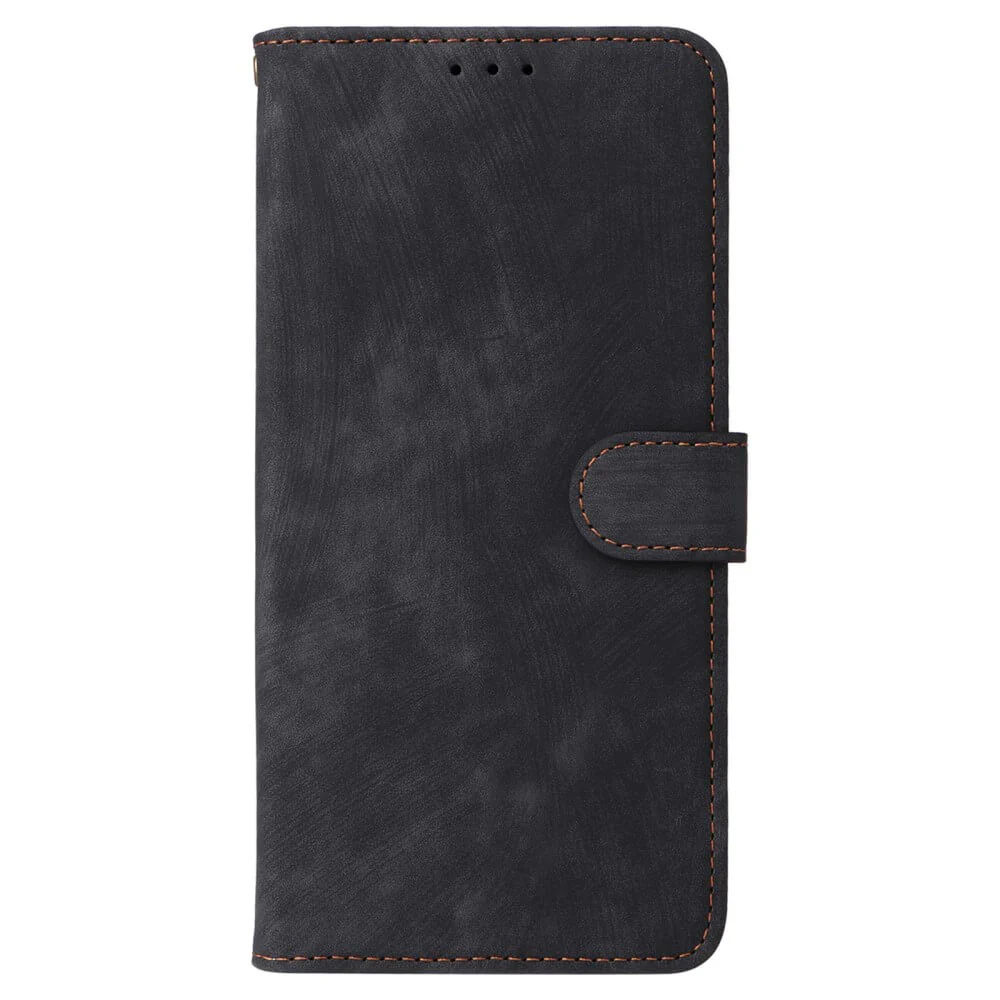 OnePlus 12R - Etui RFID Blocker - Image 34