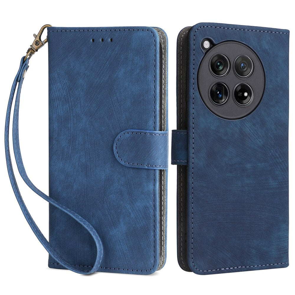 OnePlus 12R - Etui RFID Blocker - Image 39