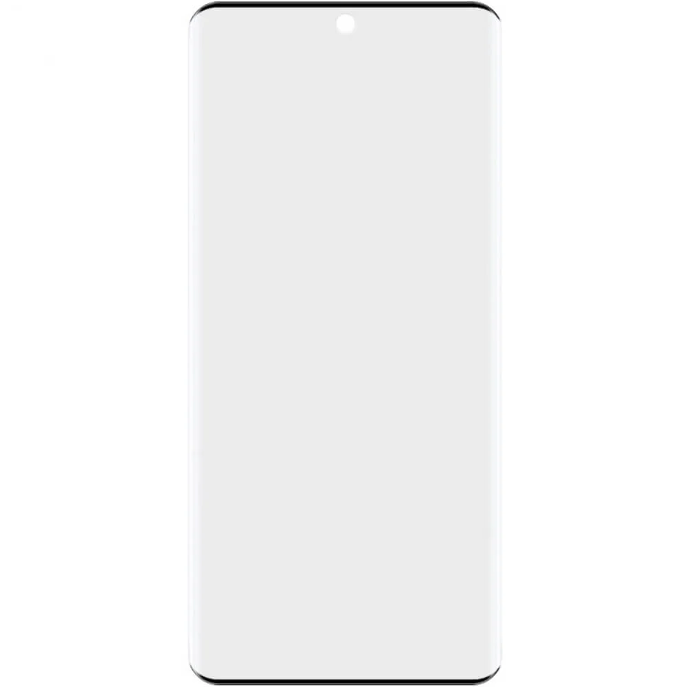 OnePlus 12R - Imak Panzerglas Schutzfolie Display - Image 2