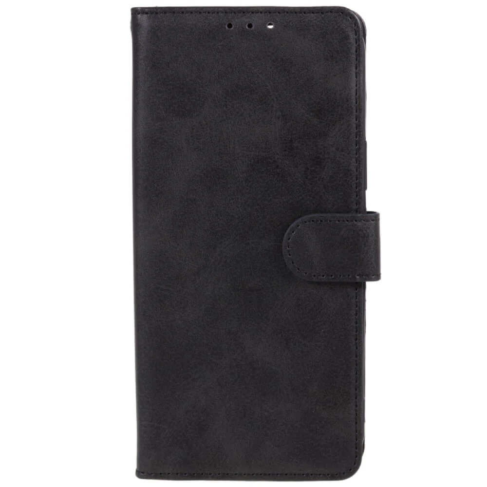 OnePlus 12R - Premium Handyhülle Etui