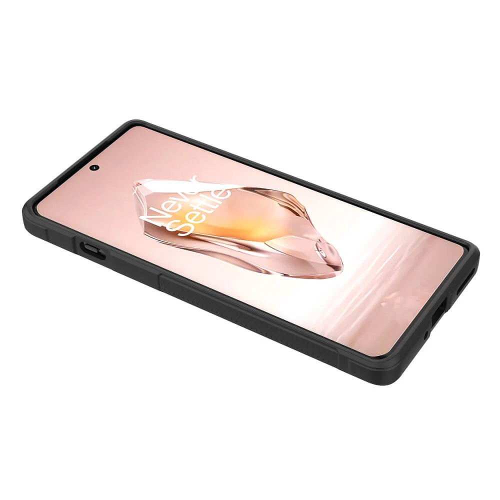 OnePlus 12R - Rugged Protective Cover - Image 13