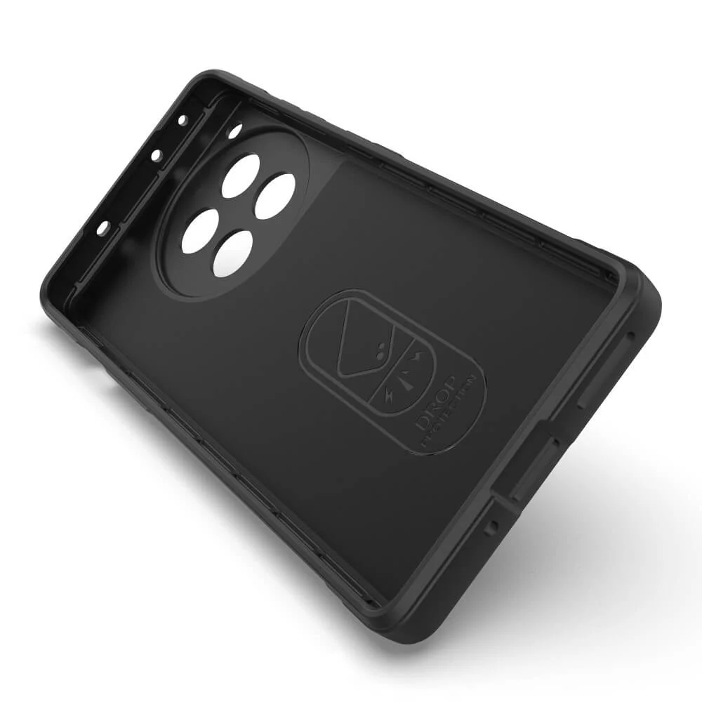 OnePlus 12R - Rugged Protective Cover - Image 15