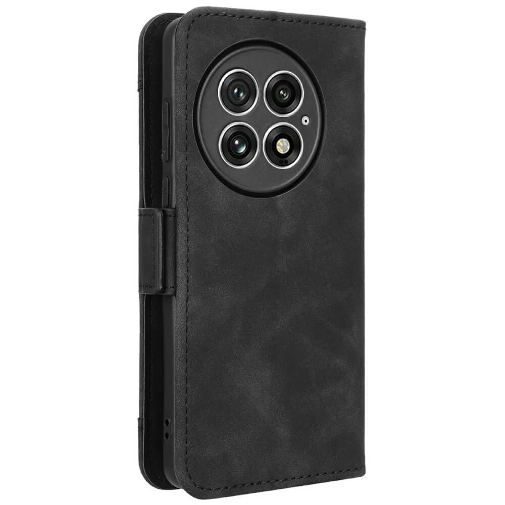OnePlus 13 - Etui viele Kartenfächer - Image 7