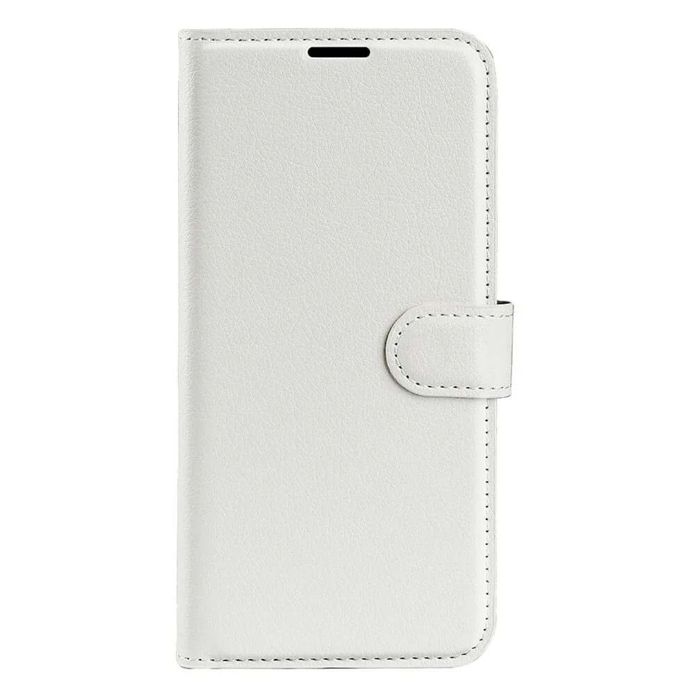 OnePlus 13 - Leder Etui Hülle - Image 16