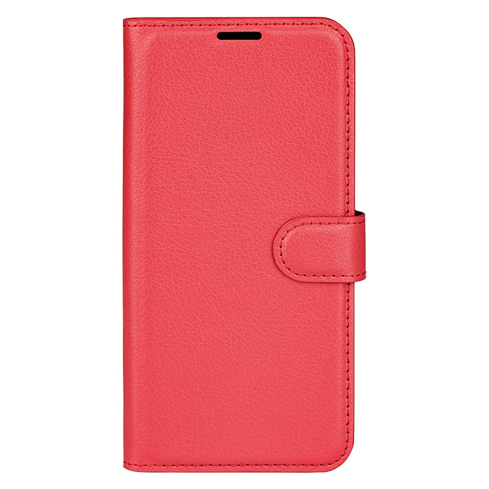 OnePlus 13 - Leder Etui Hülle - Image 30