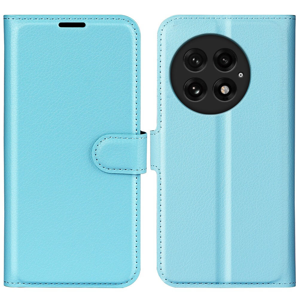 OnePlus 13 - Leder Etui Hülle - Image 32