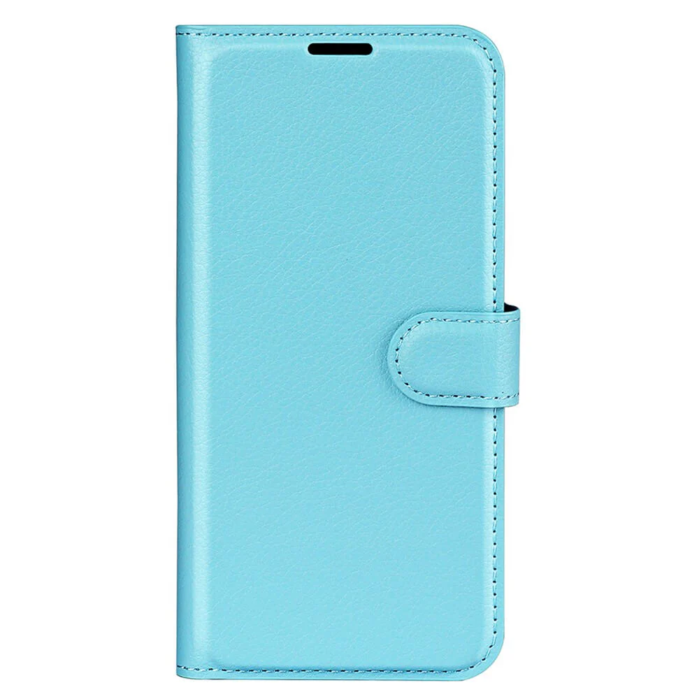 OnePlus 13 - Leder Etui Hülle - Image 37