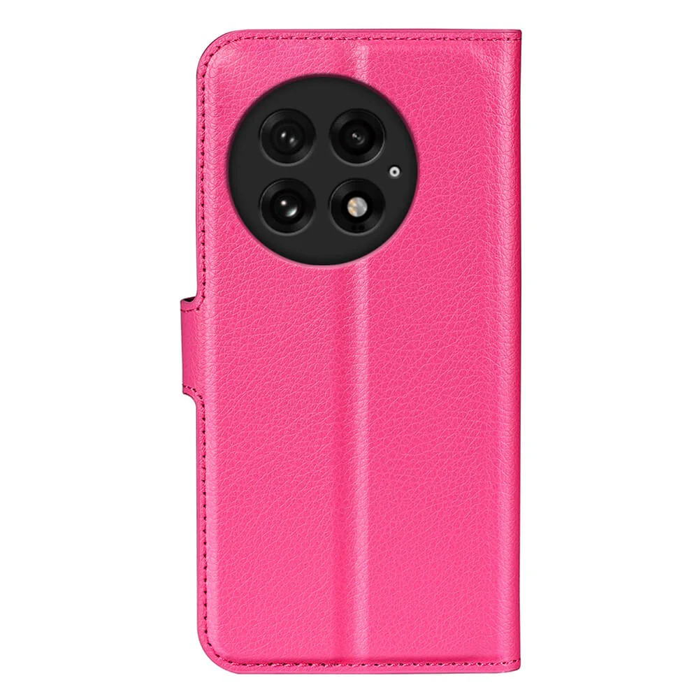 OnePlus 13 - Leder Etui Hülle - Image 52