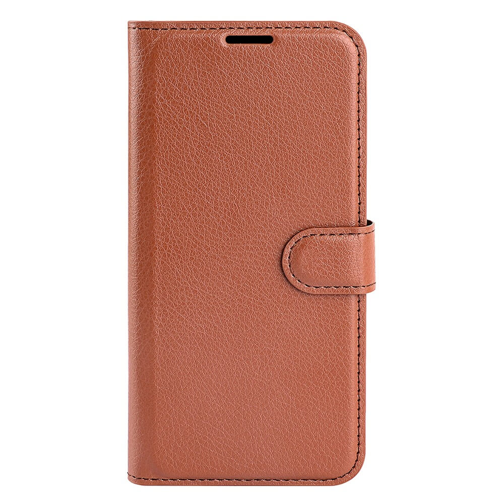 OnePlus 13 - Leder Etui Hülle - Image 65