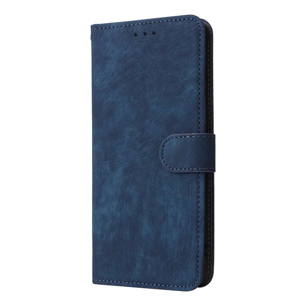 OnePlus 13 - Ledertasche mit RFID Blocker - Image 12