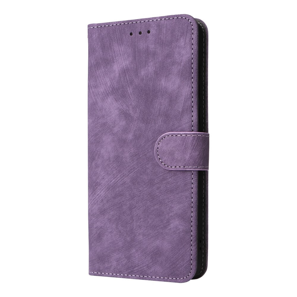 OnePlus 13 - Ledertasche mit RFID Blocker - Image 27