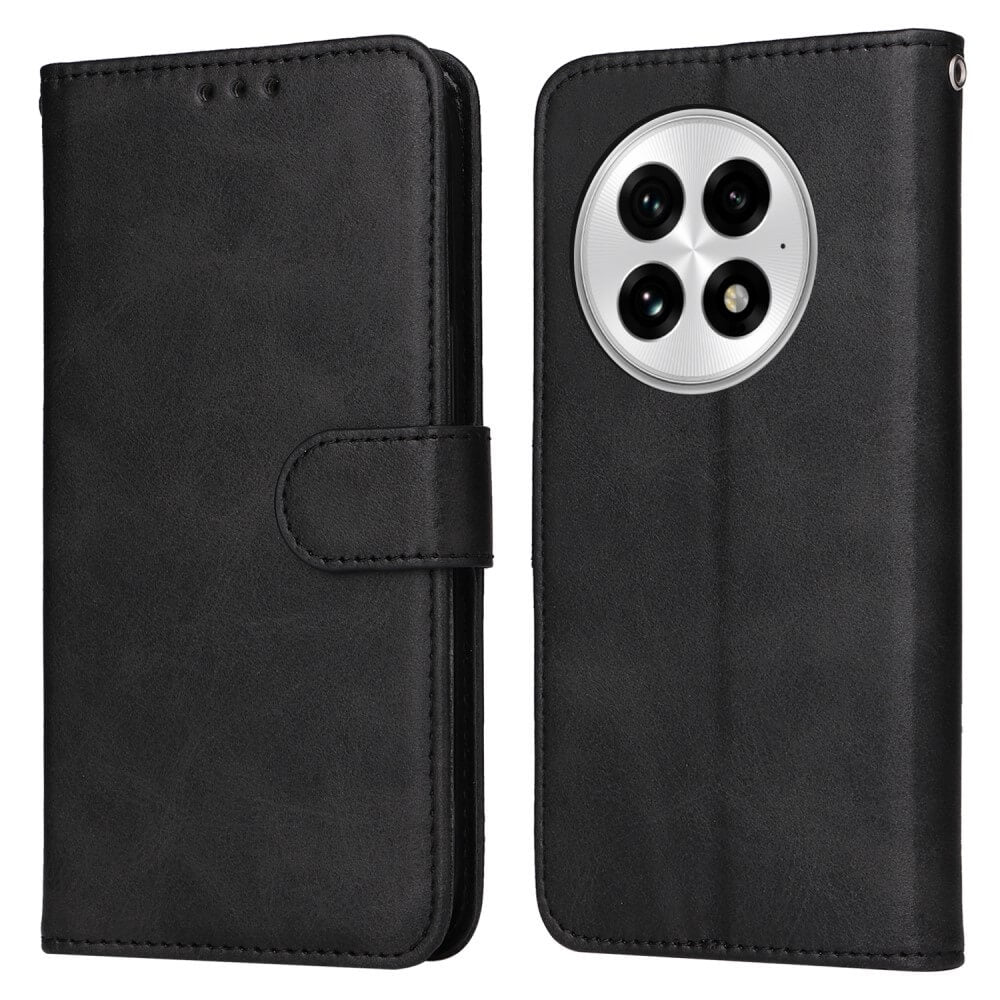OnePlus 13 - Premium Handyhülle Etui