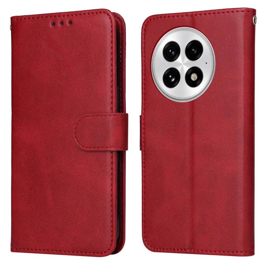 OnePlus 13 - Premium Handyhülle Etui - Image 15