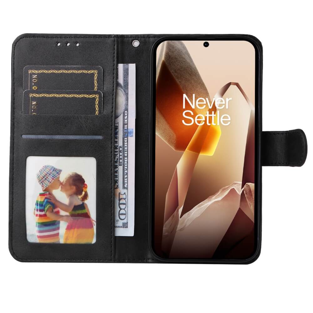 OnePlus 13 - Premium Handyhülle Etui - Image 2