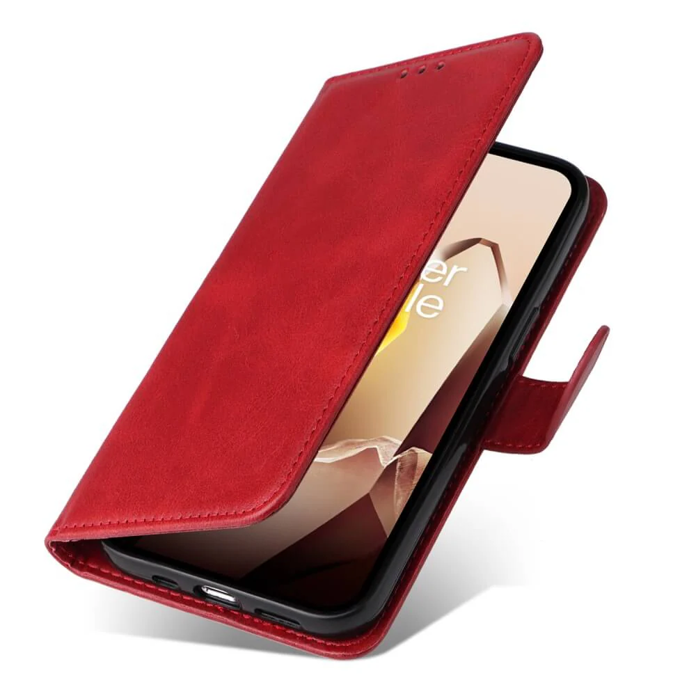OnePlus 13 - Premium Handyhülle Etui - Image 20