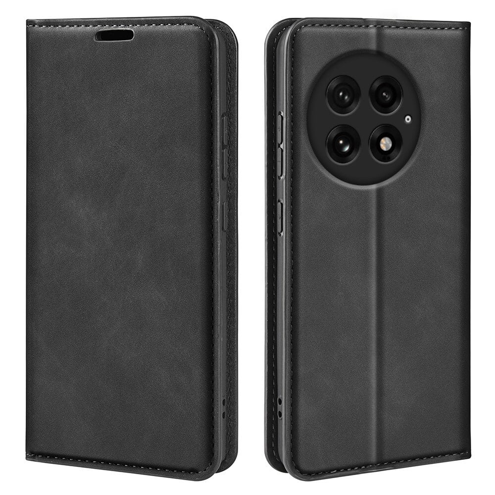 OnePlus 13 - Stand Flip Case Hülle