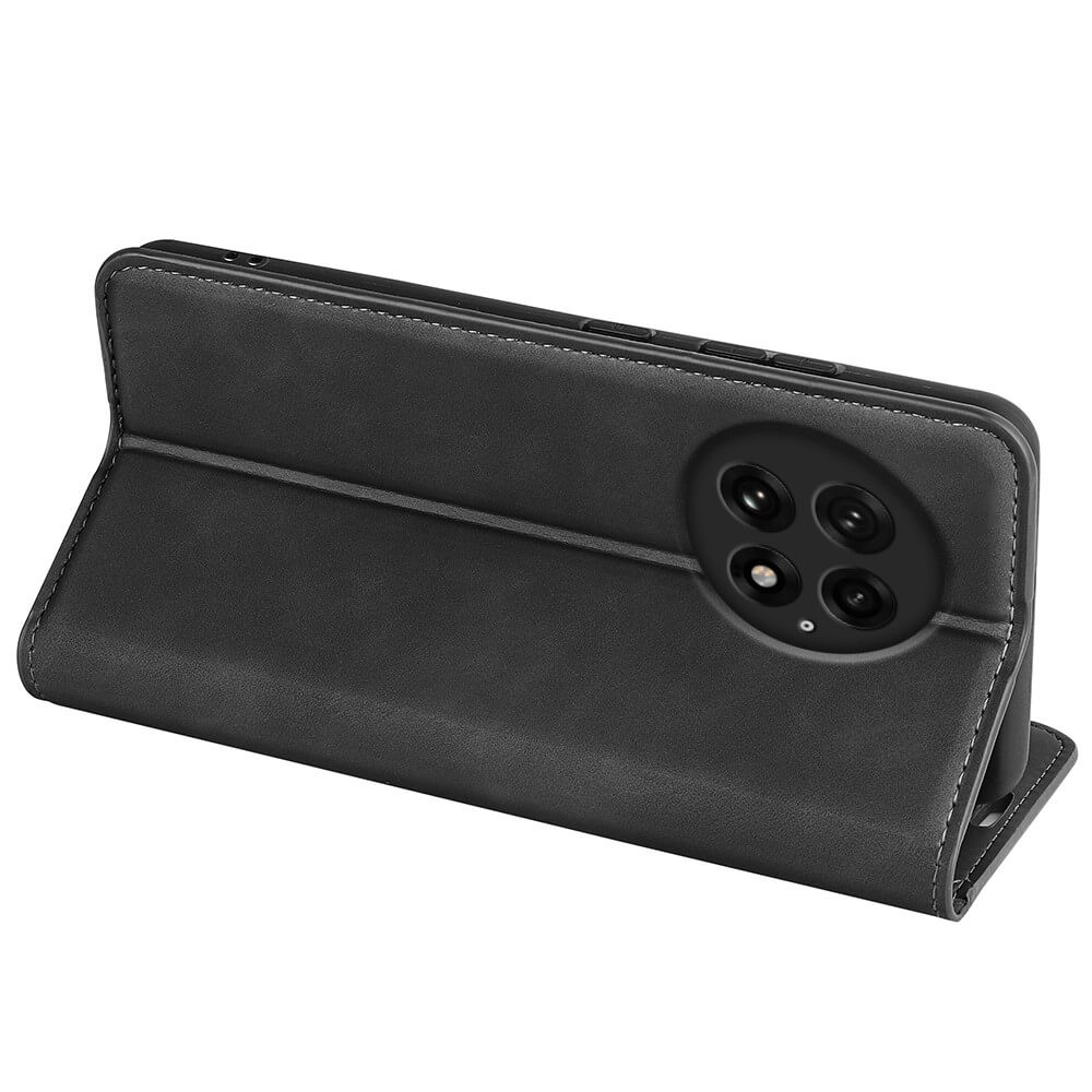 OnePlus 13 - Stand Flip Case Hülle - Image 4