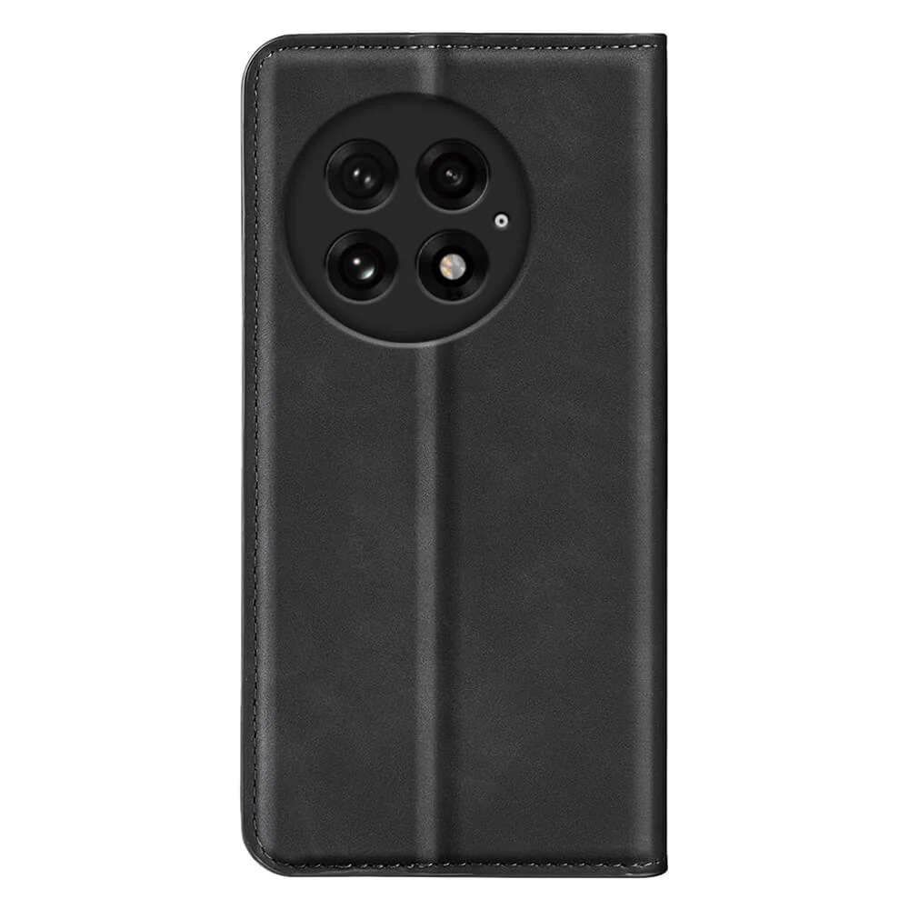OnePlus 13 - Stand Flip Case Hülle - Image 9