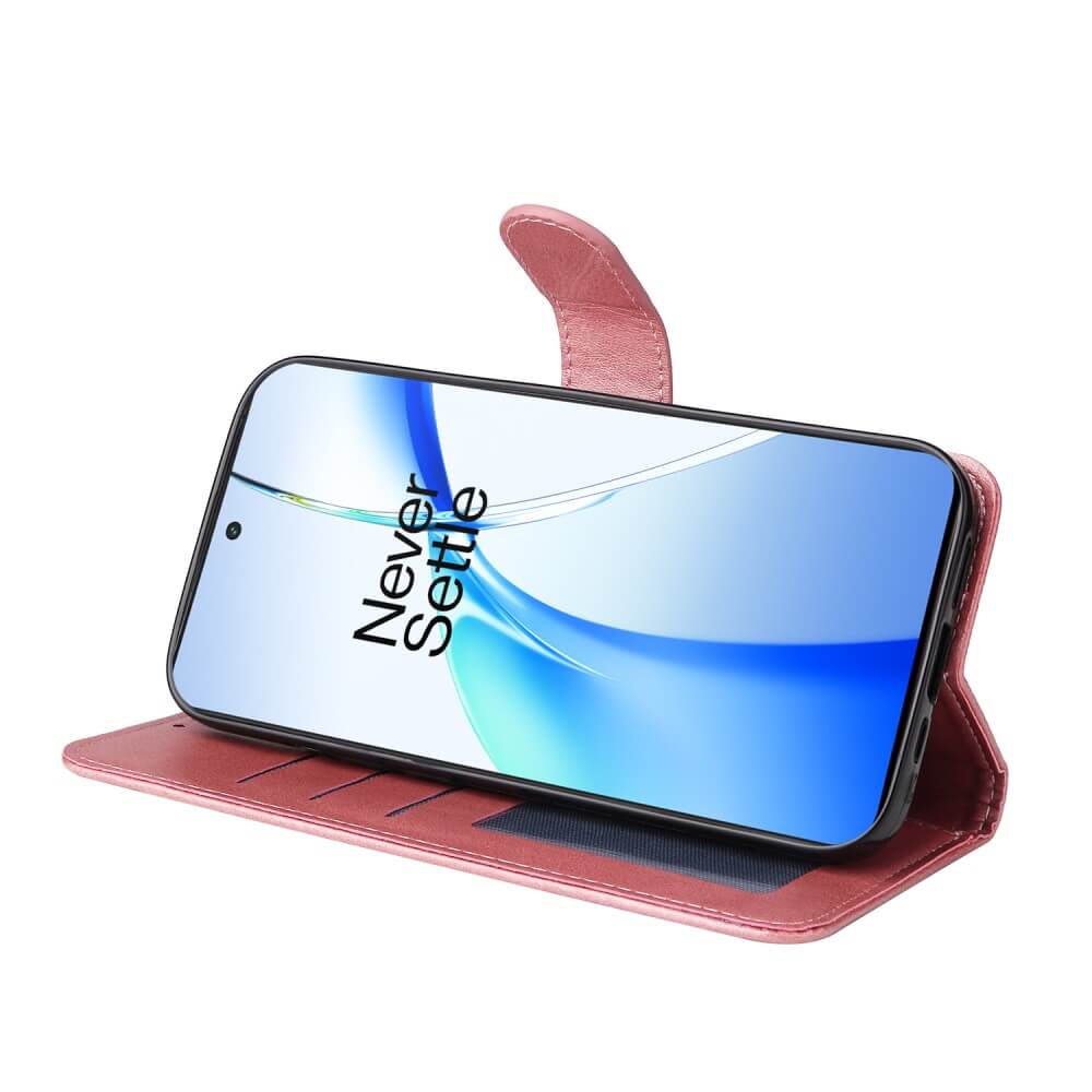 OnePlus 13R - Premium Handyhülle Etui - Image 29
