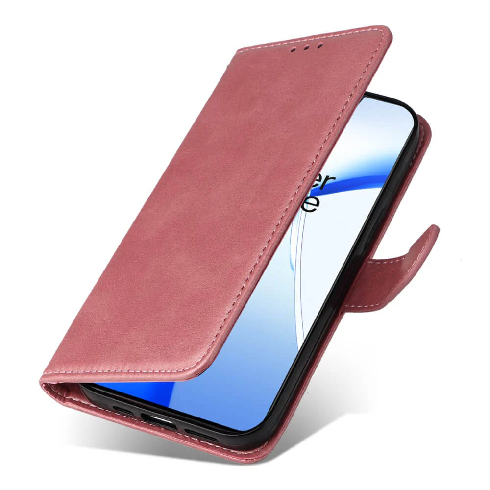 OnePlus 13R - Premium Handyhülle Etui - Image 30