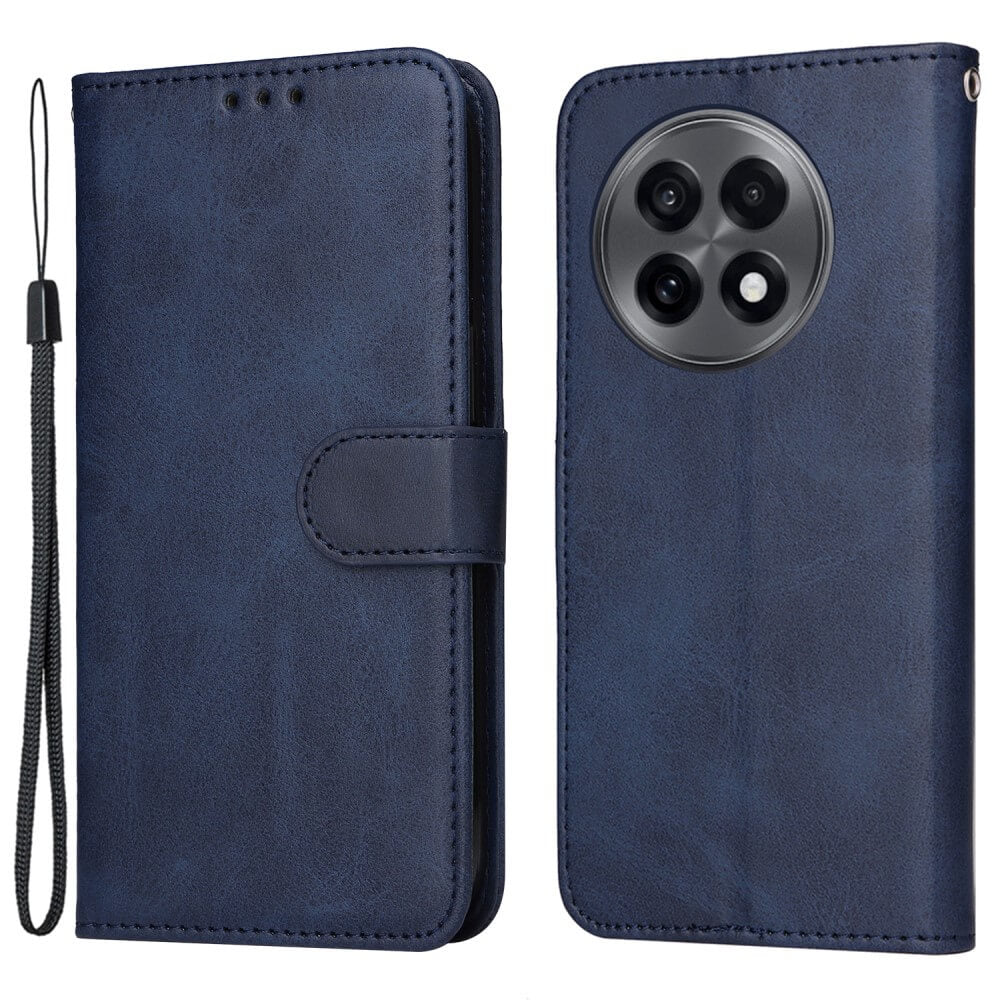 OnePlus 13R - Premium Handyhülle Etui - Image 33