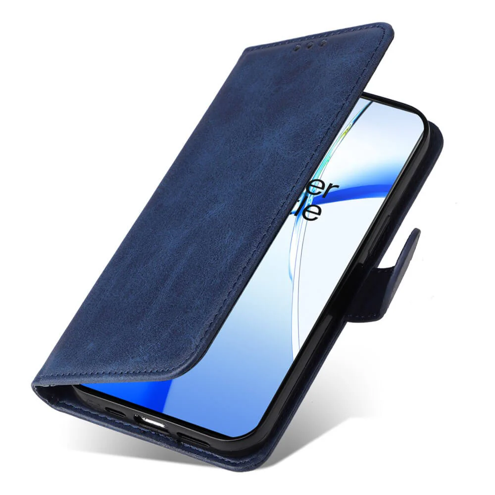 OnePlus 13R - Premium Handyhülle Etui - Image 38