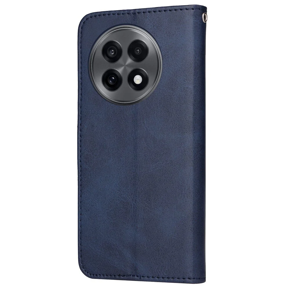 OnePlus 13R - Premium Handyhülle Etui - Image 40