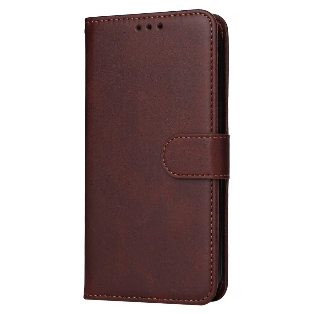OnePlus 13R - Premium Handyhülle Etui - Image 6