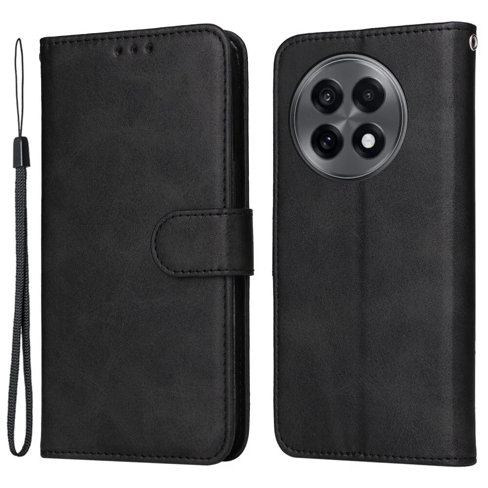 OnePlus 13R - Premium Handyhülle Etui - Image 9