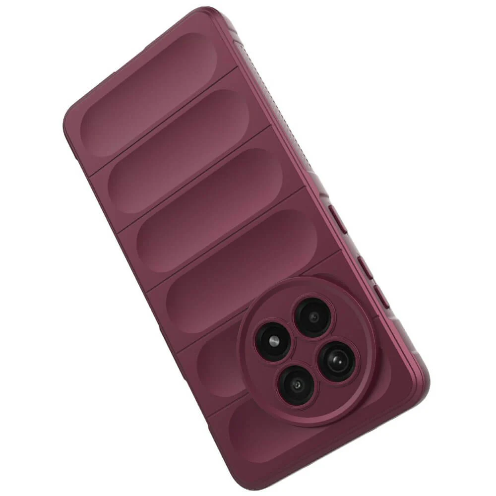 OnePlus 13R - Rugged Protective HĂŒlle - Image 13
