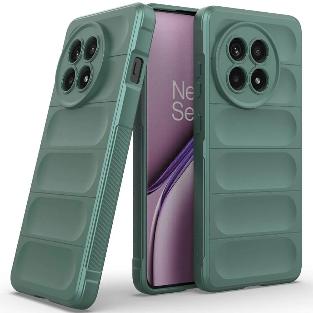OnePlus 13R - Rugged Protective HĂŒlle - Image 18