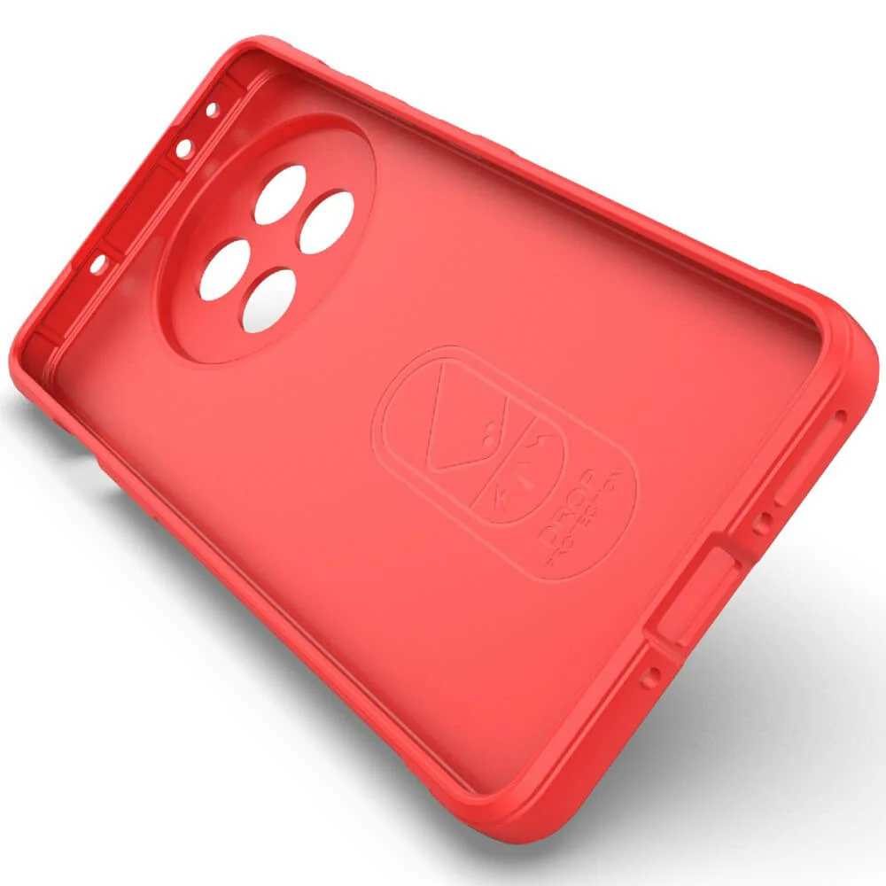 OnePlus 13R - Rugged Protective HĂŒlle - Image 26