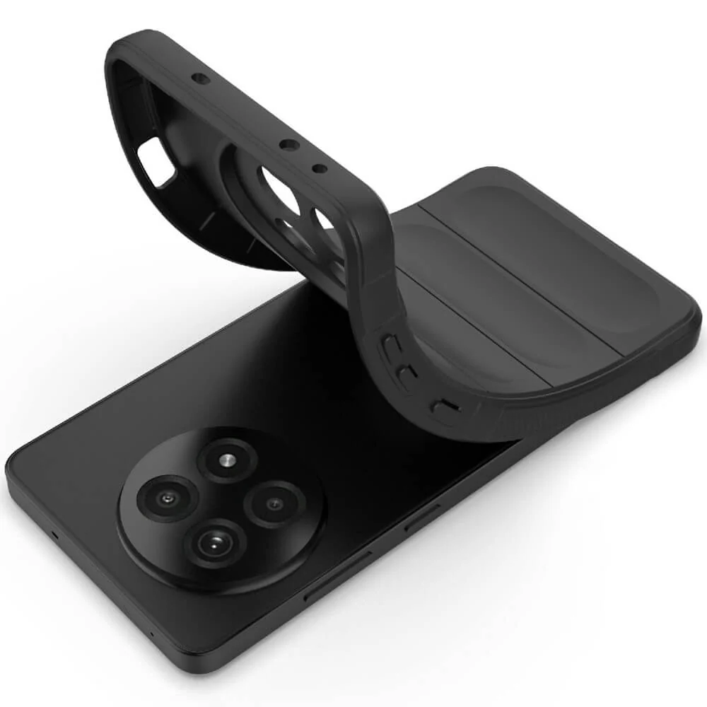 OnePlus 13R - Rugged Protective HĂŒlle - Image 3
