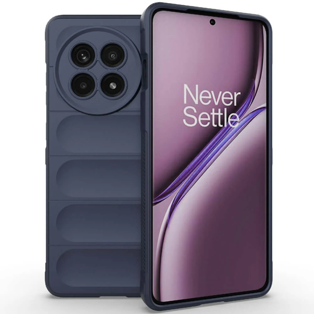 OnePlus 13R - Rugged Protective HĂŒlle - Image 32