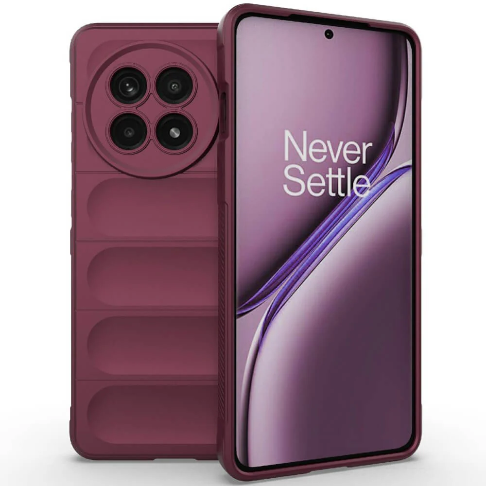 OnePlus 13R - Rugged Protective HĂŒlle - Image 8