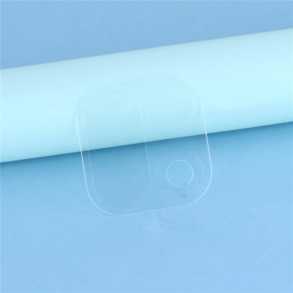 OnePlus 15 - 2 Stk. Schutzglas Kamera - Image 3
