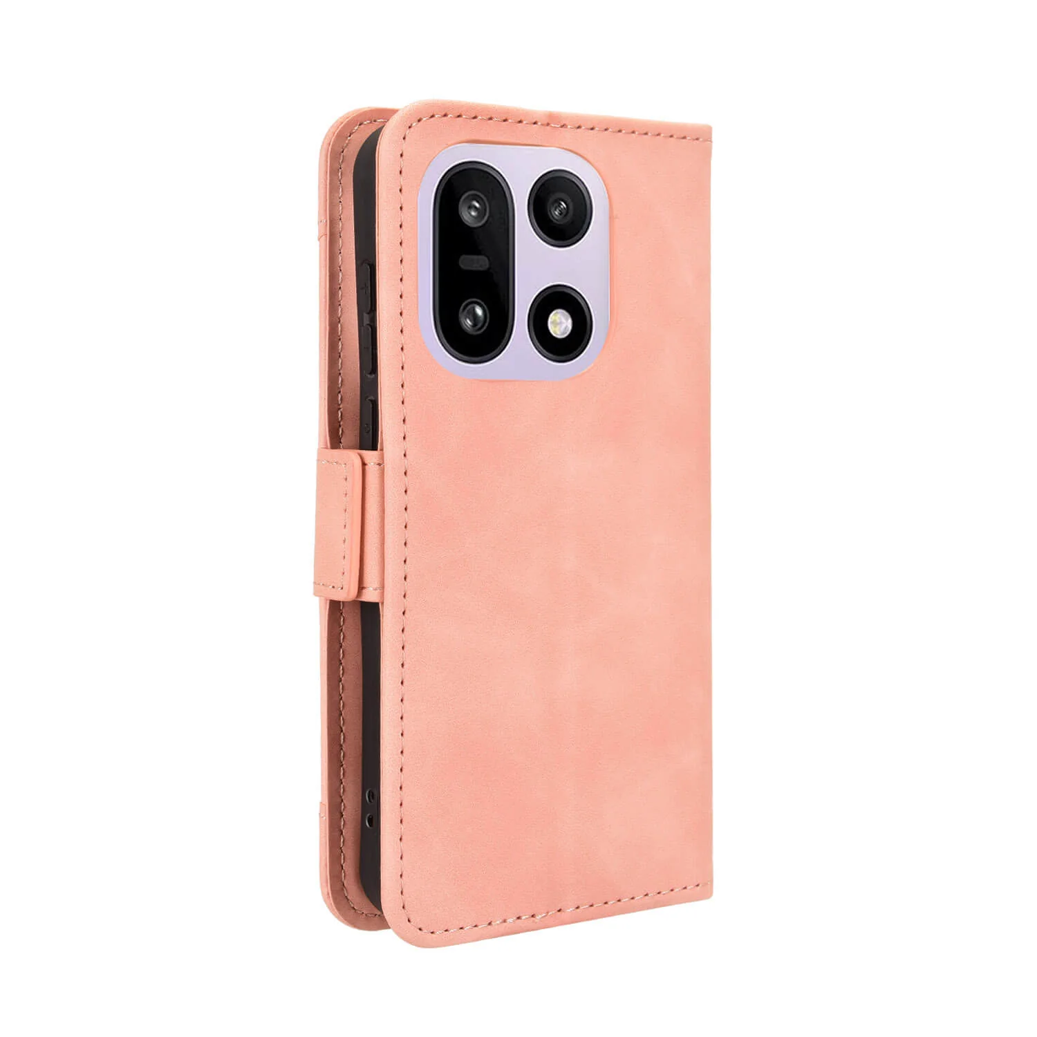OnePlus 15 - Etui viele KartenfÀcher - Image 32