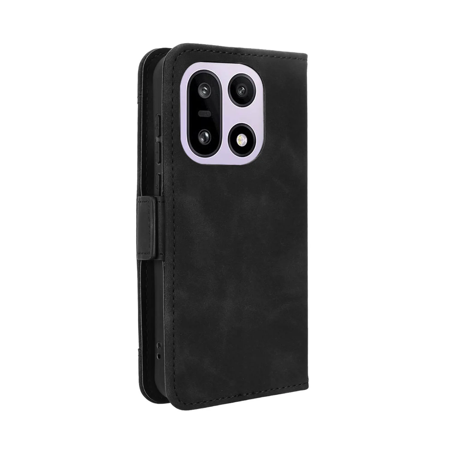 OnePlus 15 - Etui viele KartenfÀcher - Image 7