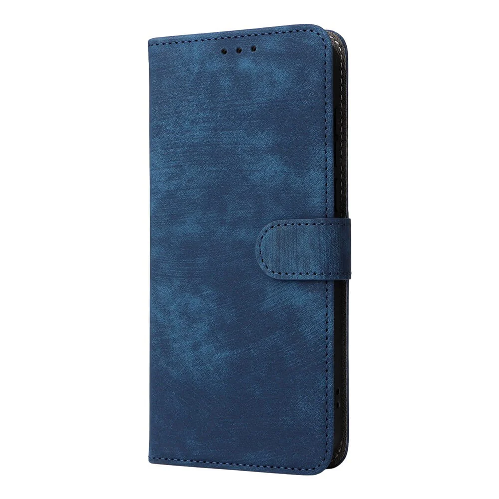 OnePlus 15 - Ledertasche mit RFID Blocker - Image 19