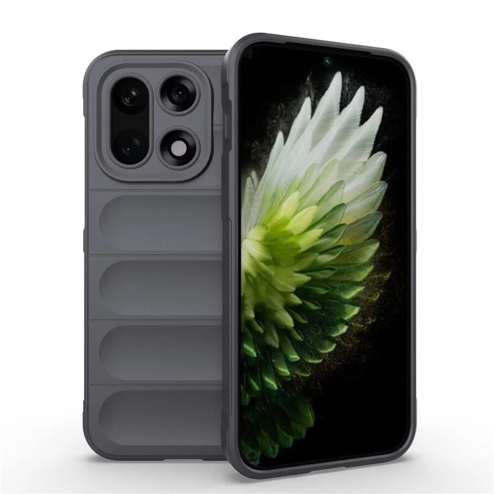 OnePlus 15 - Rugged Protective Hülle - Image 11