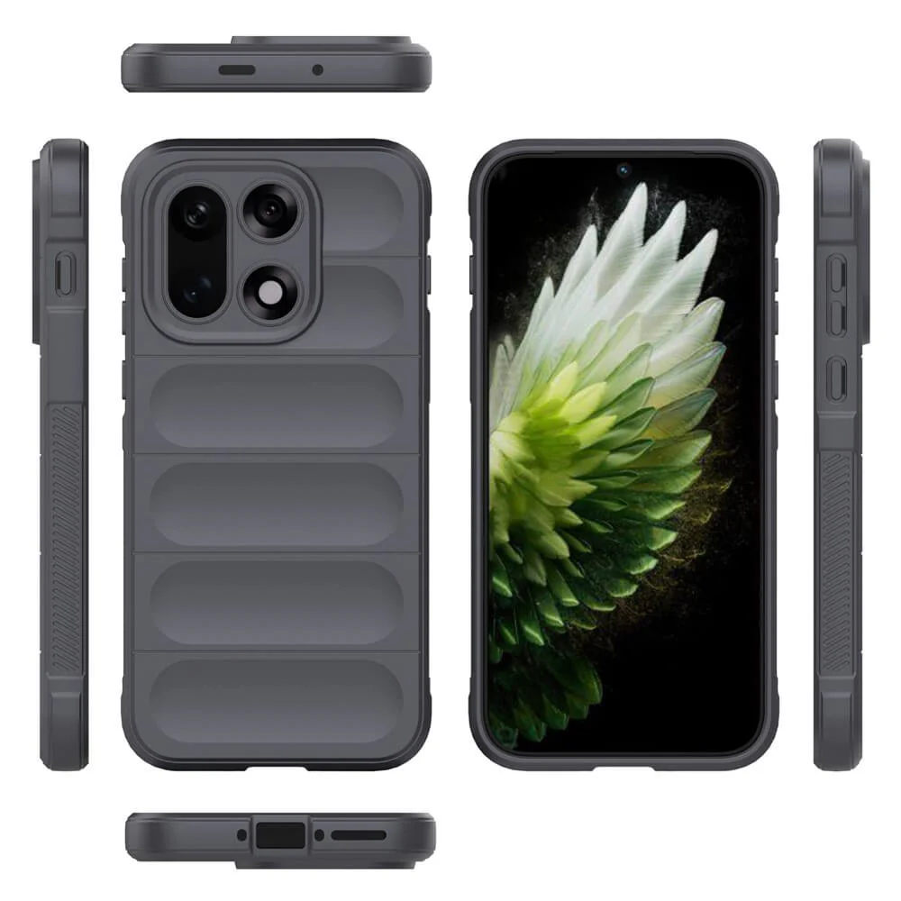 OnePlus 15 - Rugged Protective Hülle - Image 12