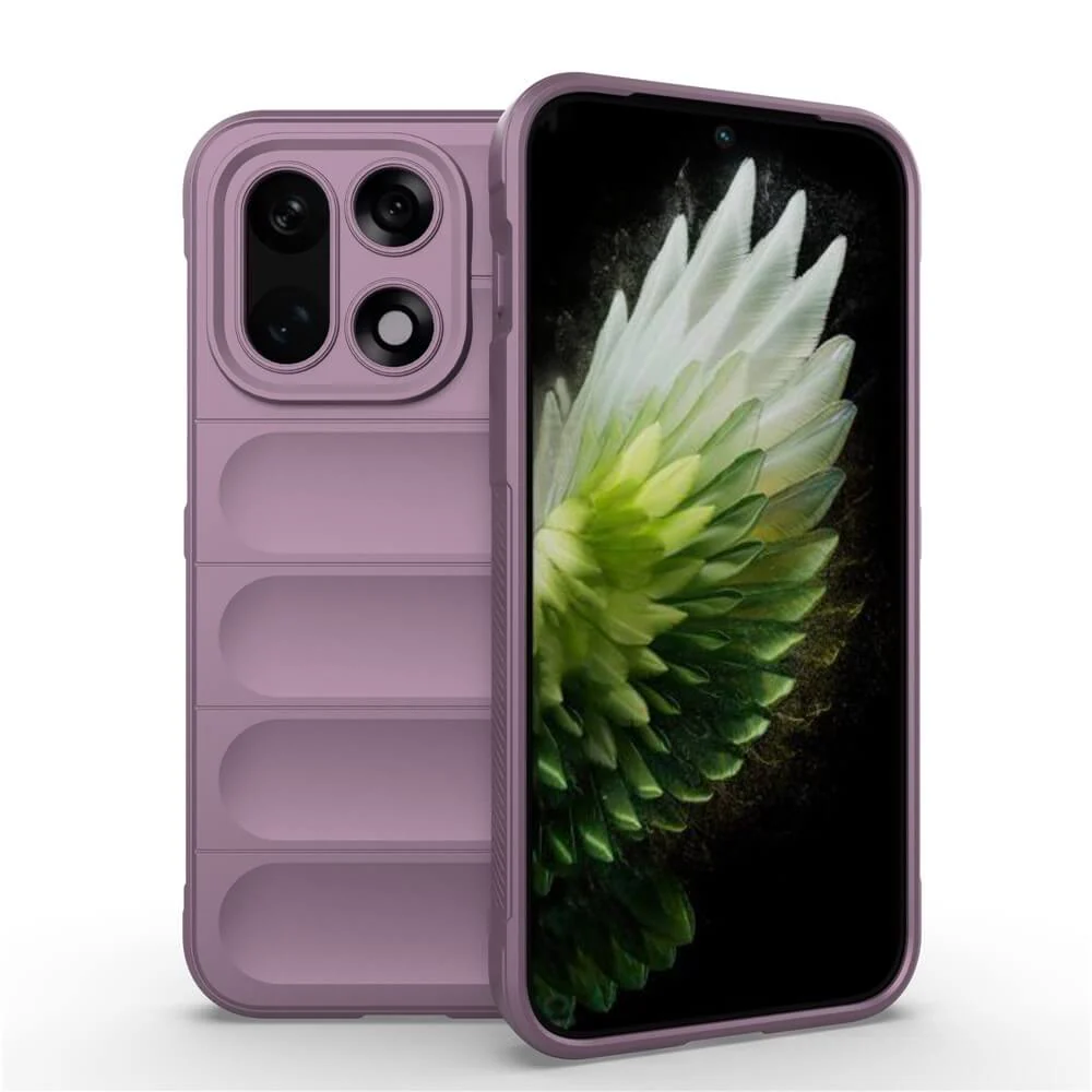 OnePlus 15 - Rugged Protective Hülle - Image 13