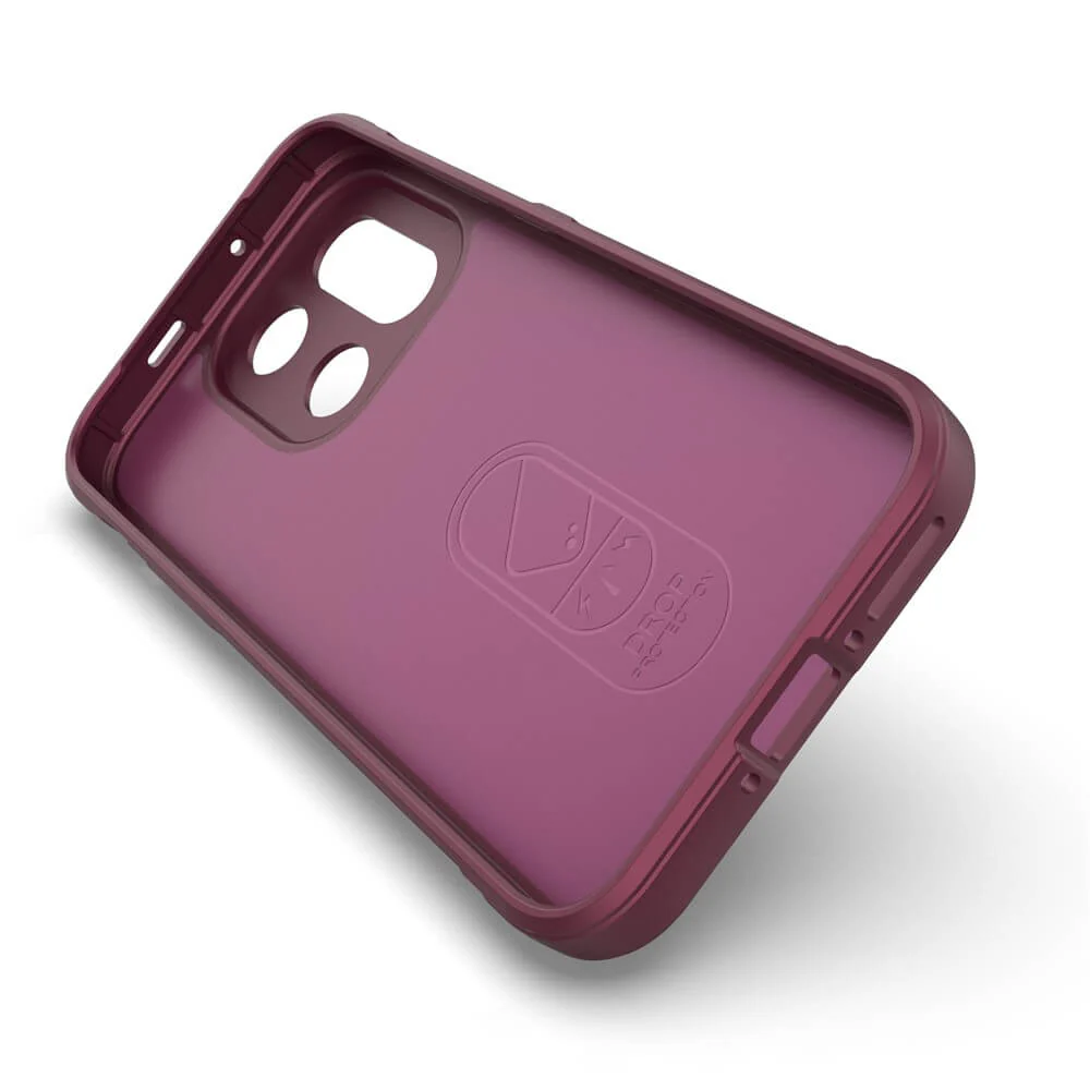 OnePlus 15 - Rugged Protective Hülle - Image 17