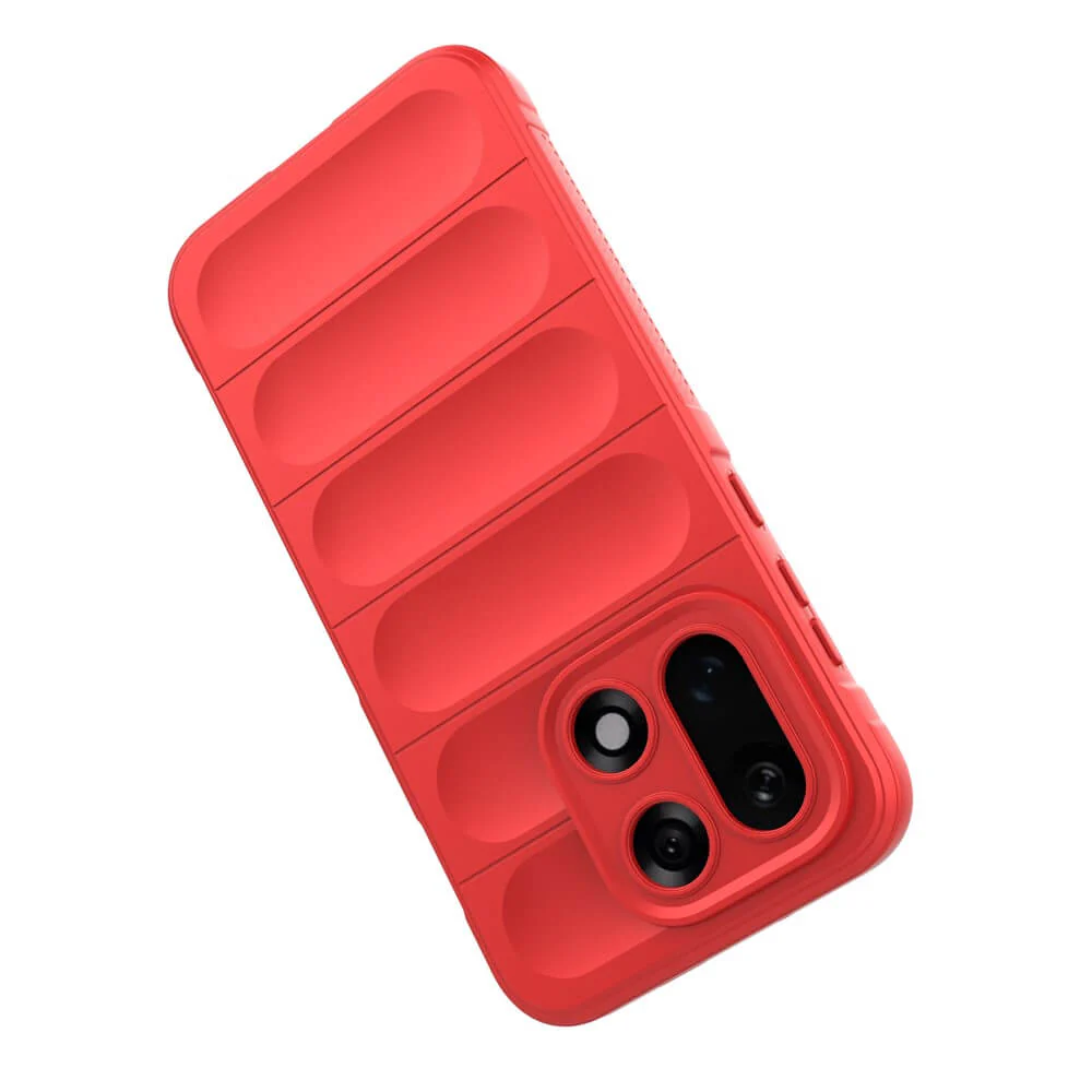 OnePlus 15 - Rugged Protective Hülle - Image 22