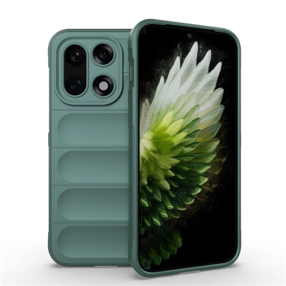 OnePlus 15 - Rugged Protective Hülle - Image 25