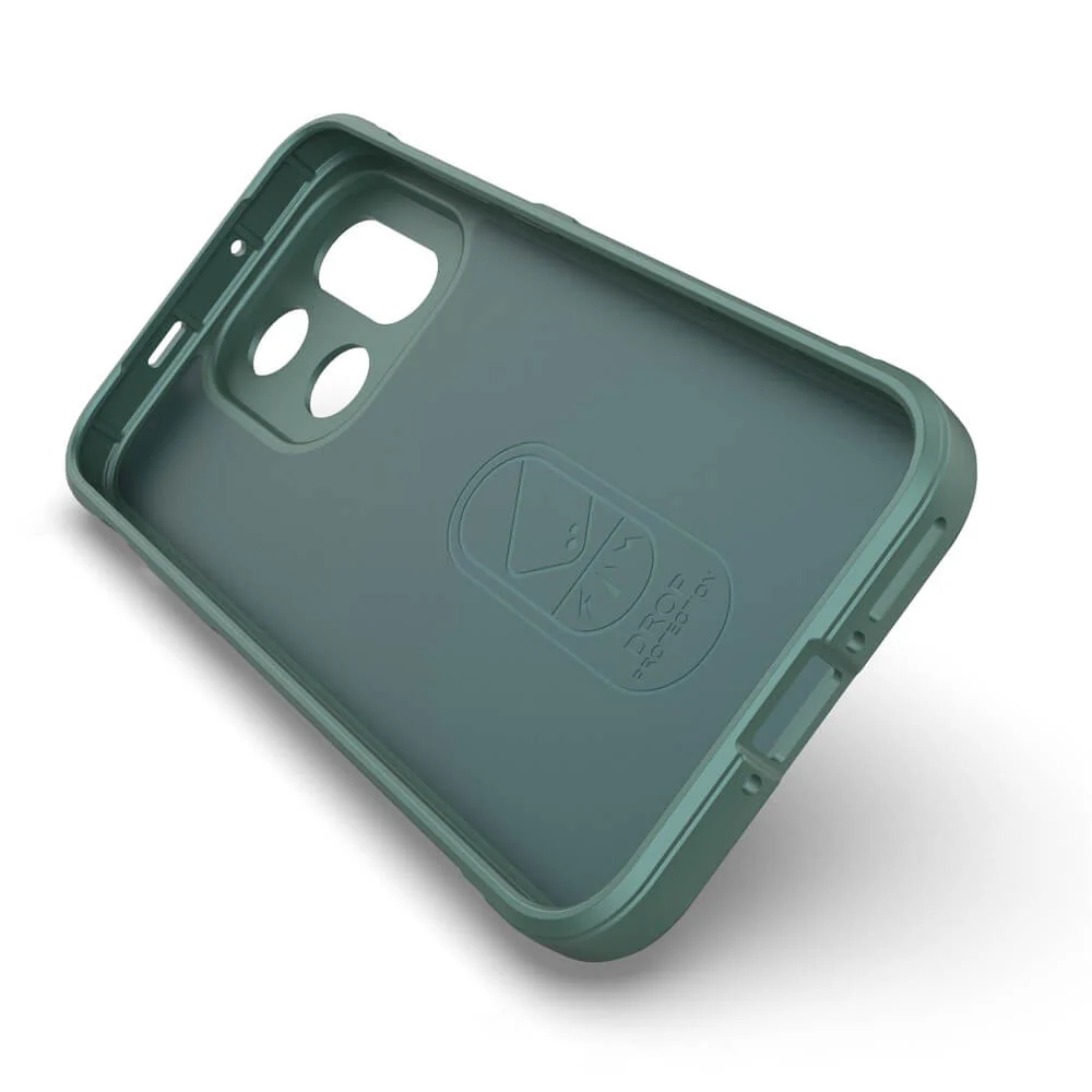 OnePlus 15 - Rugged Protective Hülle - Image 26