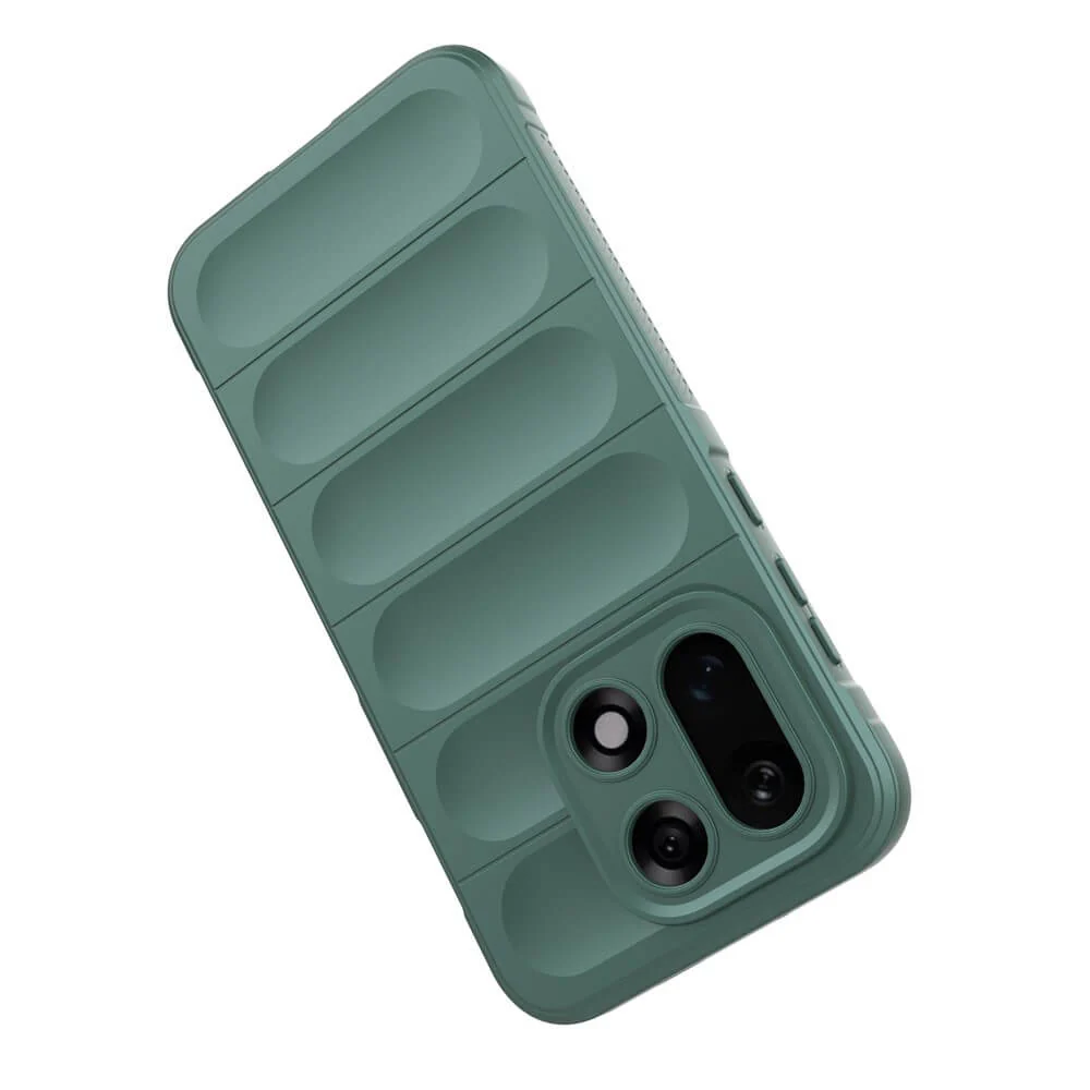 OnePlus 15 - Rugged Protective Hülle - Image 27