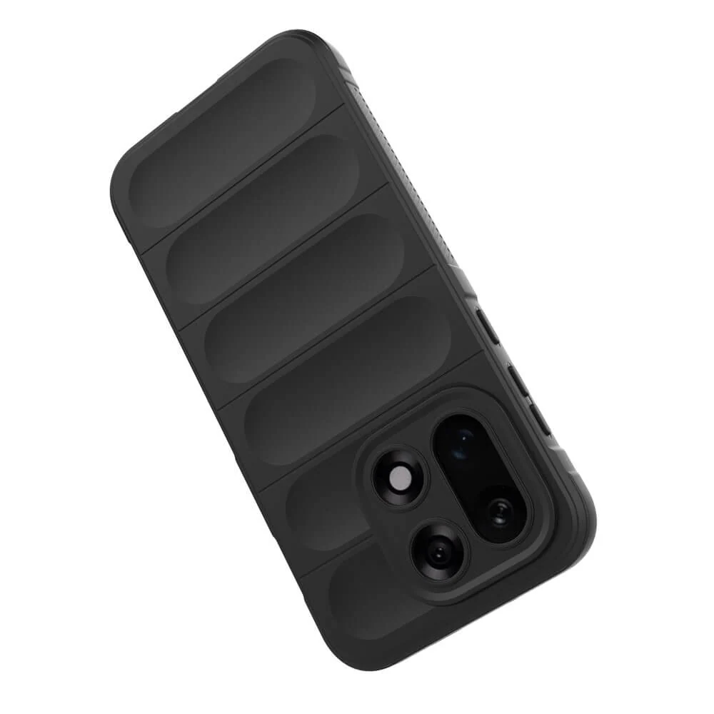 OnePlus 15 - Rugged Protective Hülle - Image 3
