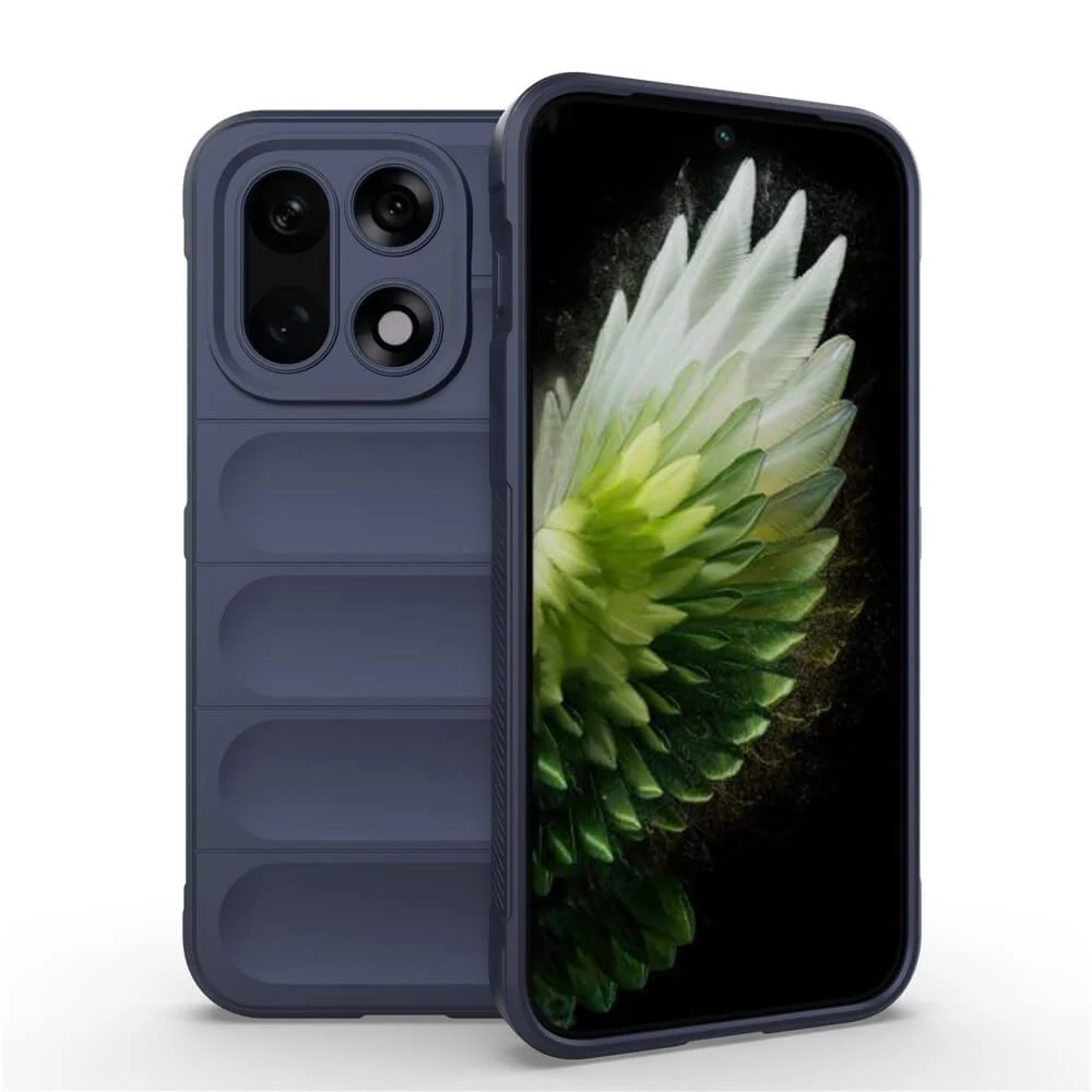 OnePlus 15 - Rugged Protective Hülle - Image 6